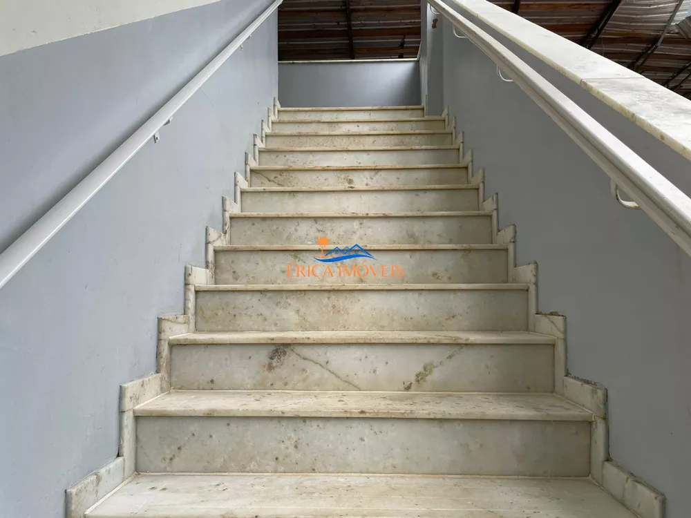 Apartamento, 2 quartos, 70 m² - Foto 8