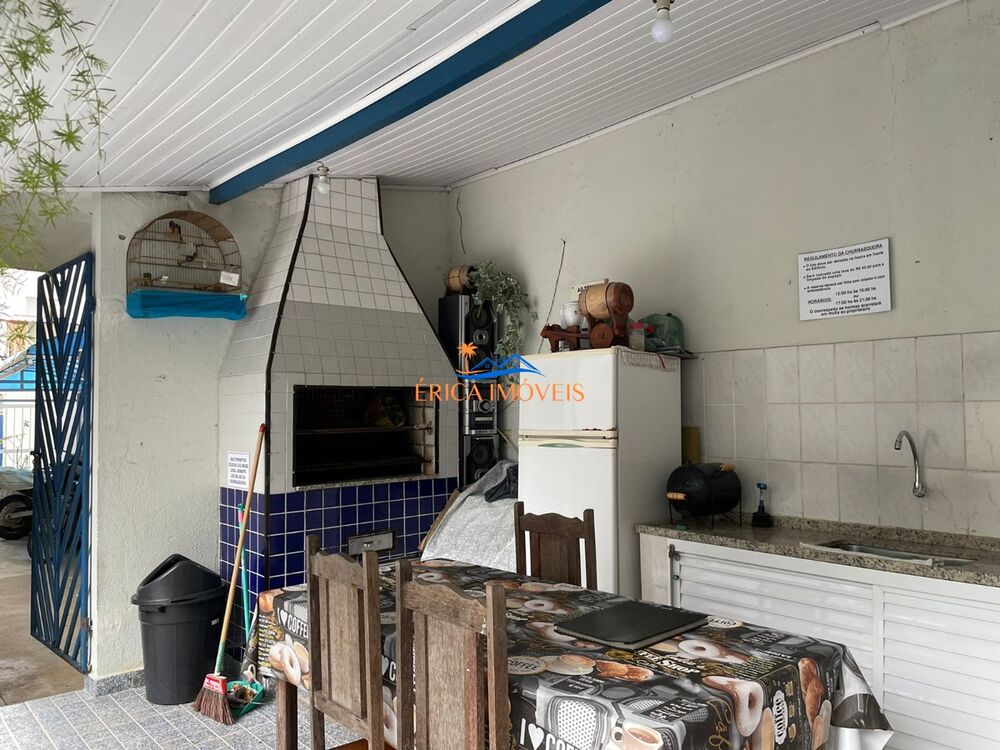 Apartamento, 2 quartos, 70 m² - Foto 16
