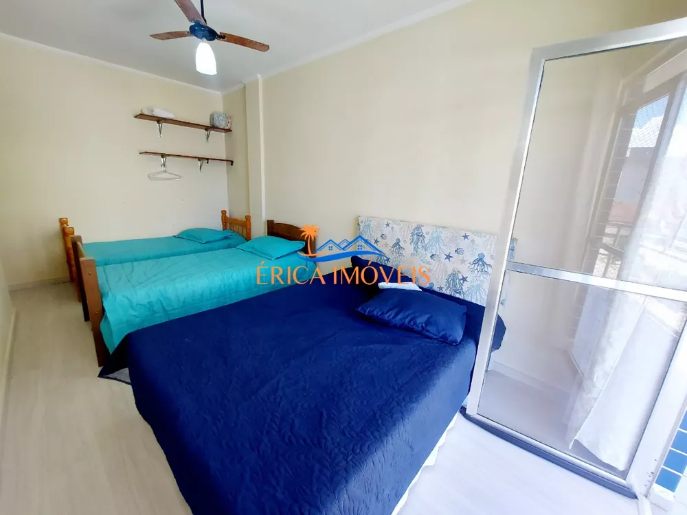 Apartamento, 2 quartos, 70 m² - Foto 14