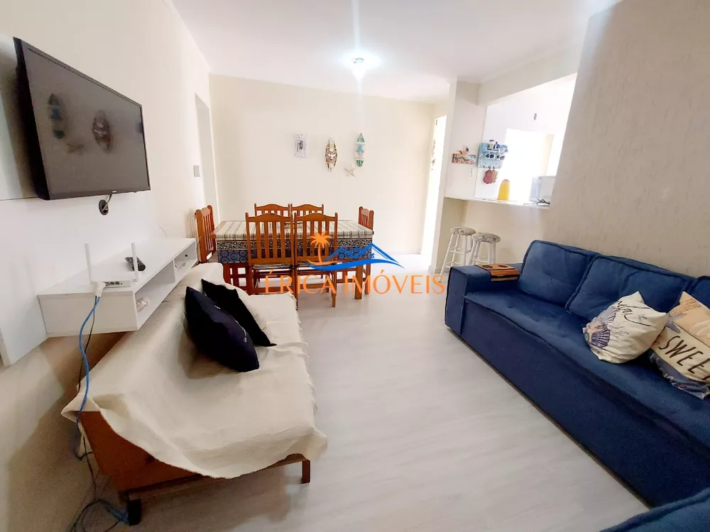 Apartamento, 2 quartos, 70 m² - Foto 12