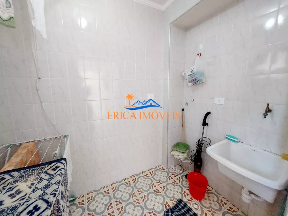 Apartamento, 2 quartos, 70 m² - Foto 11