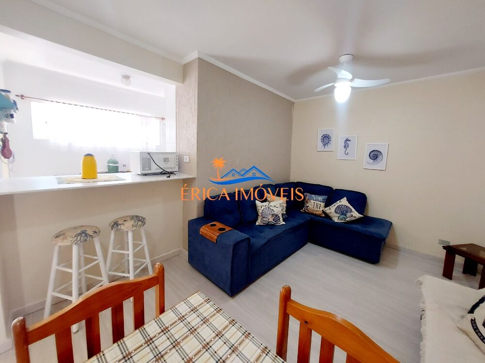 Apartamento, 2 quartos, 70 m² - Foto 18