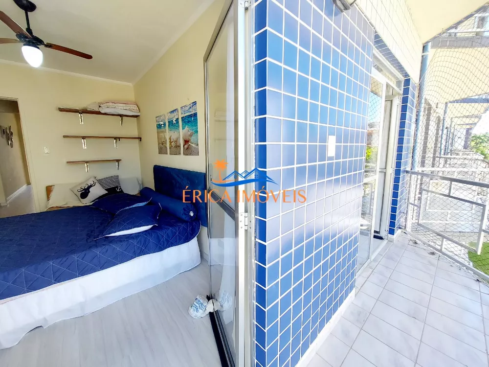 Apartamento, 2 quartos, 70 m² - Foto 9