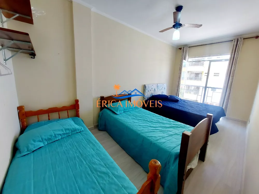 Apartamento, 2 quartos, 70 m² - Foto 10