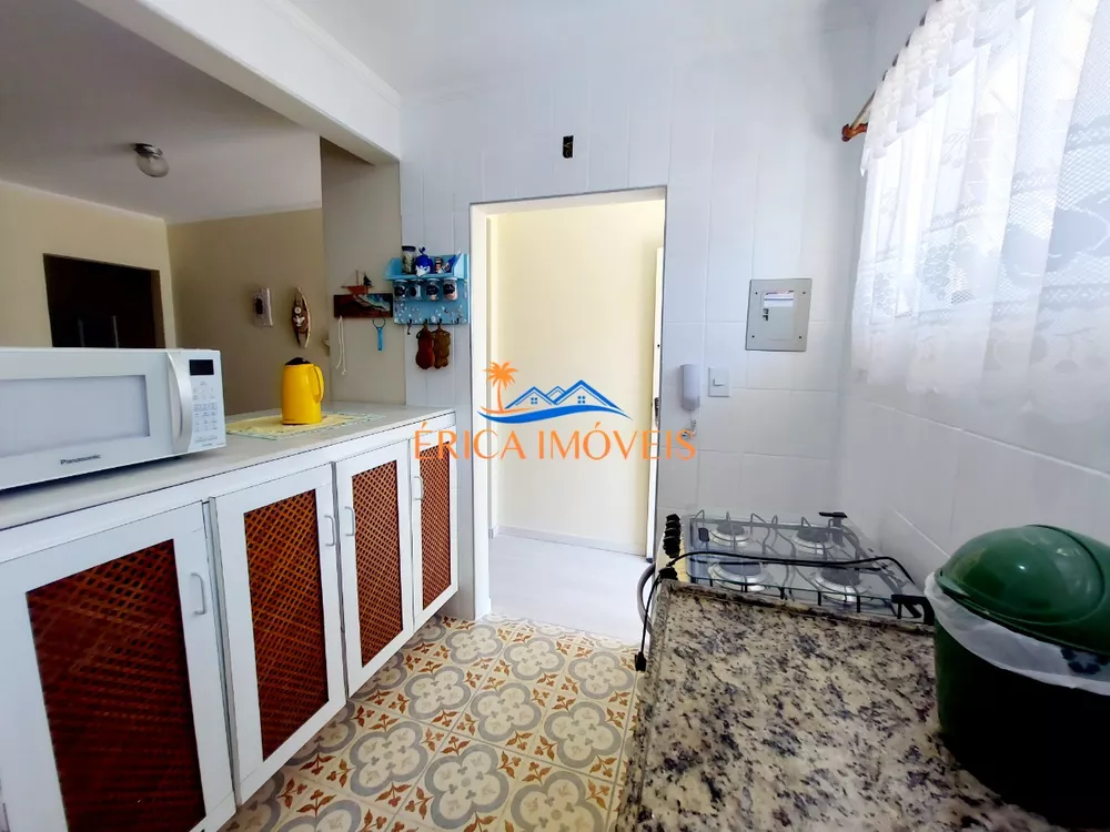Apartamento, 2 quartos, 70 m² - Foto 6