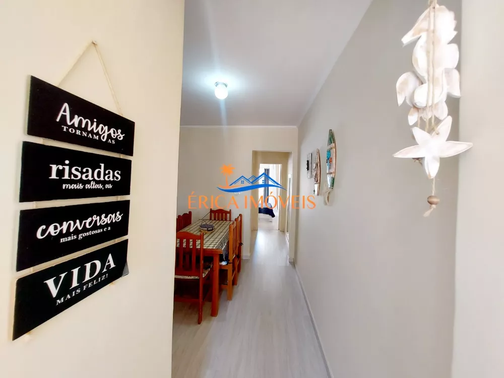 Apartamento, 2 quartos, 70 m² - Foto 13