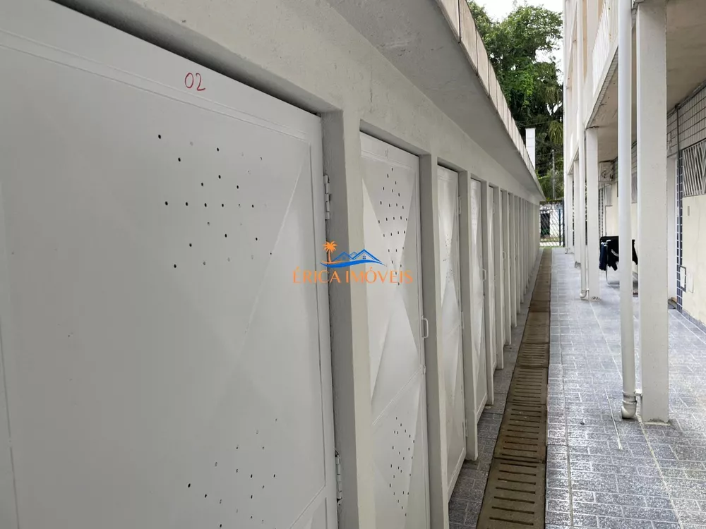 Apartamento, 2 quartos, 70 m² - Foto 7