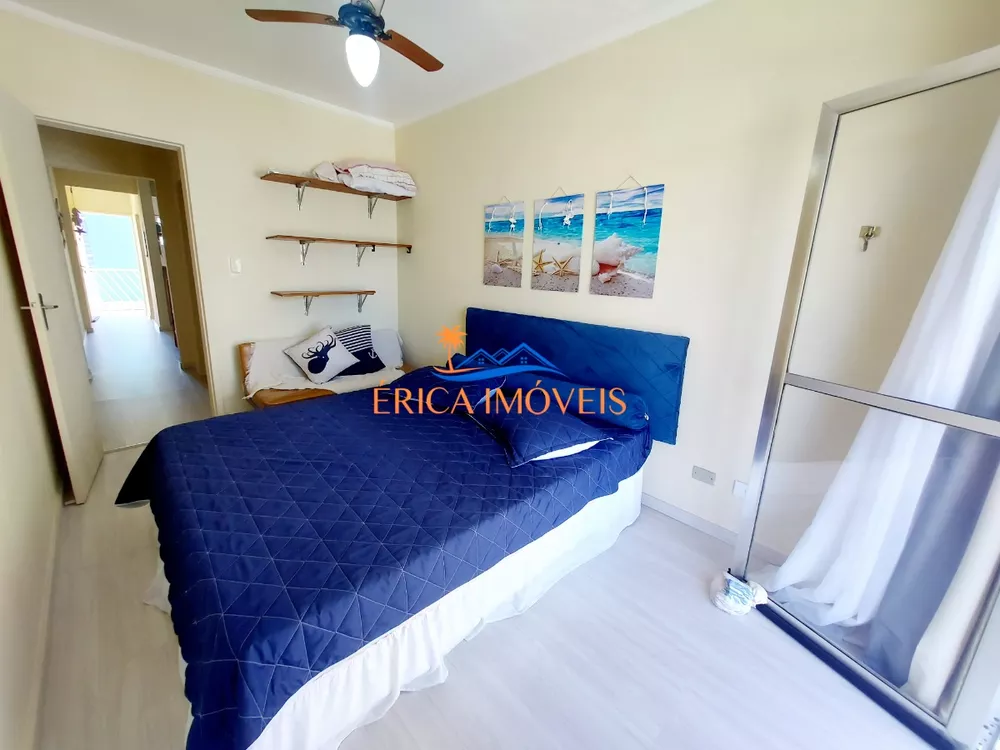 Apartamento, 2 quartos, 70 m² - Foto 5