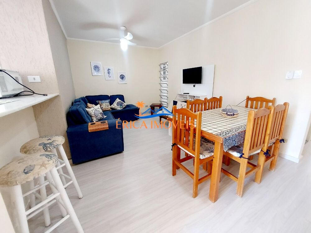 Apartamento, 2 quartos, 70 m² - Foto 15