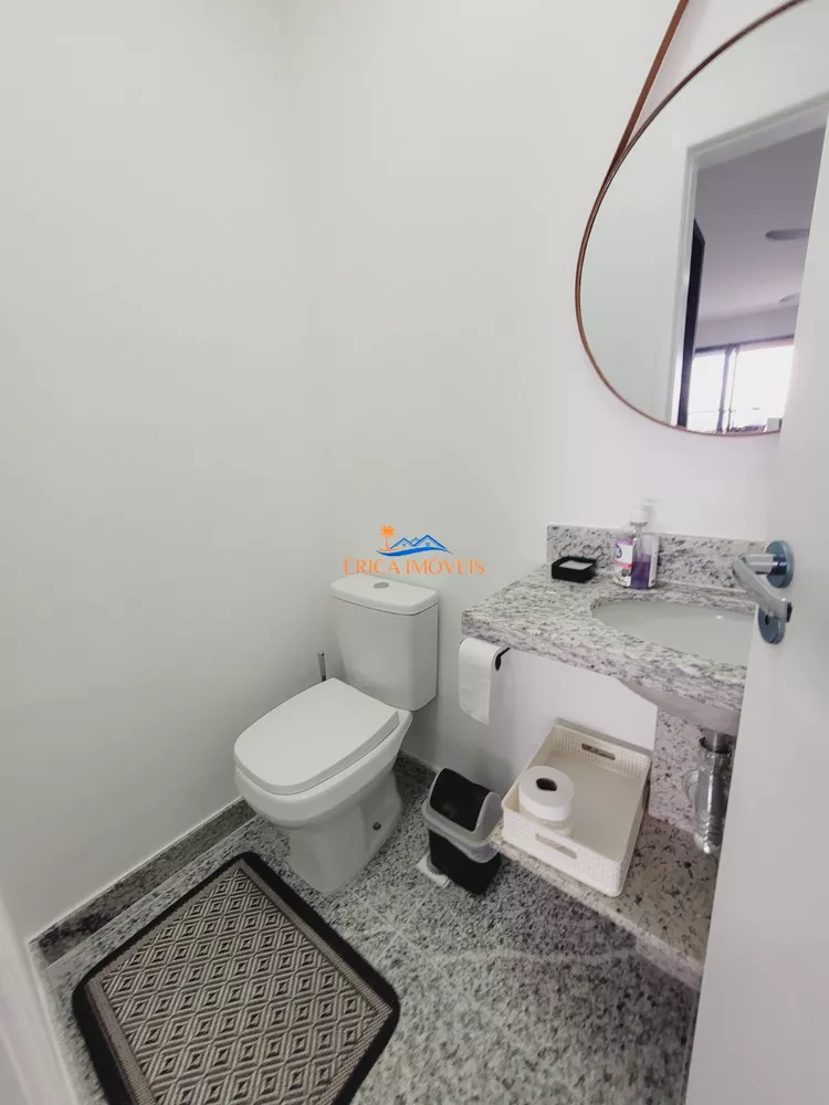 Apartamento à venda com 3 quartos, 99m² - Foto 8