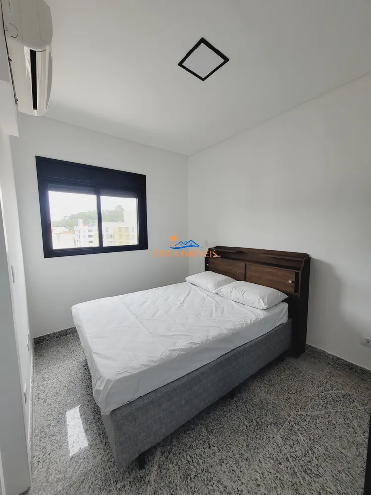 Cobertura, 3 quartos, 99 m² - Foto 14