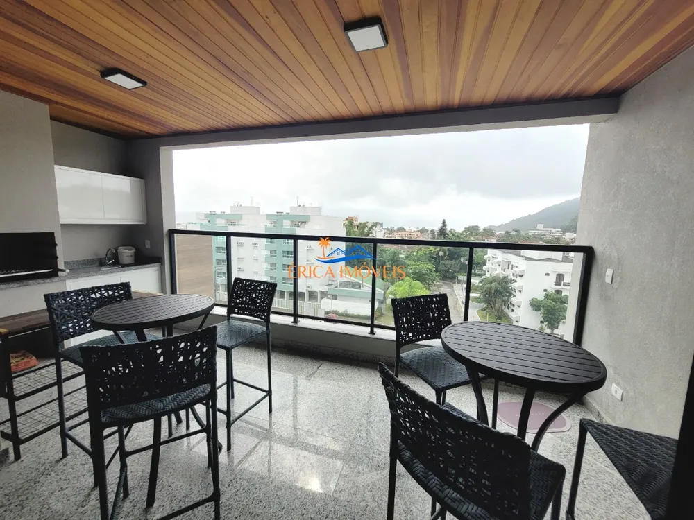 Cobertura, 3 quartos, 99 m² - Foto 9
