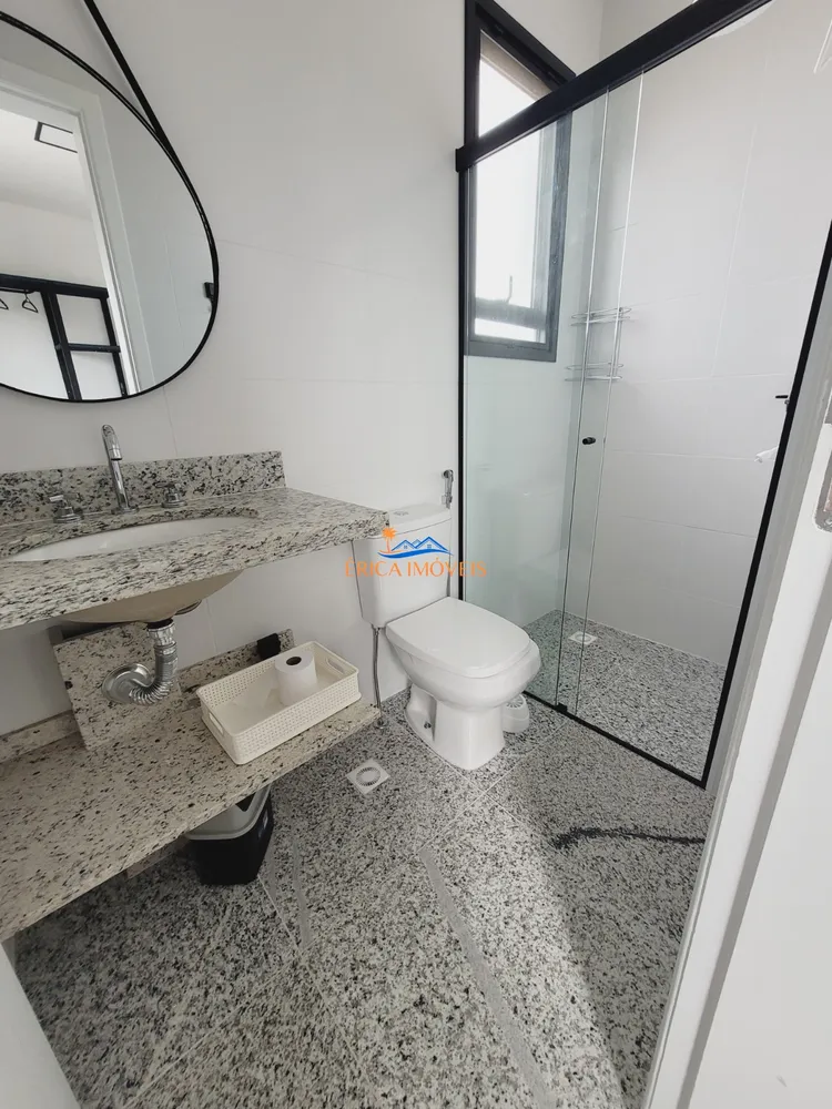 Cobertura, 3 quartos, 99 m² - Foto 16