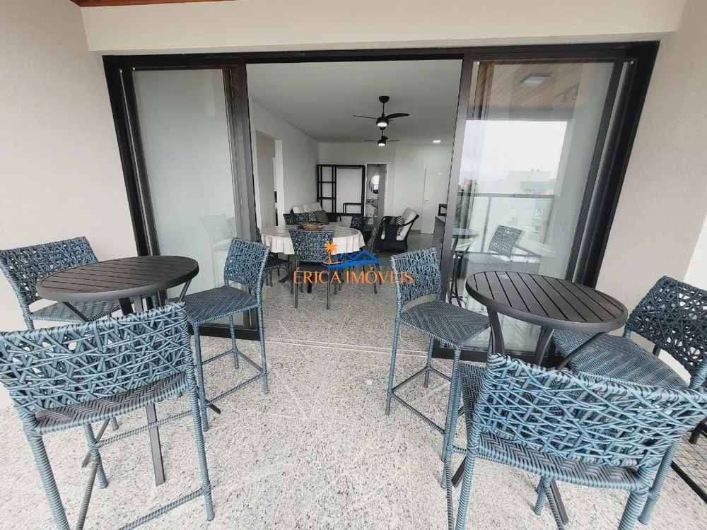 Cobertura, 3 quartos, 99 m² - Foto 10