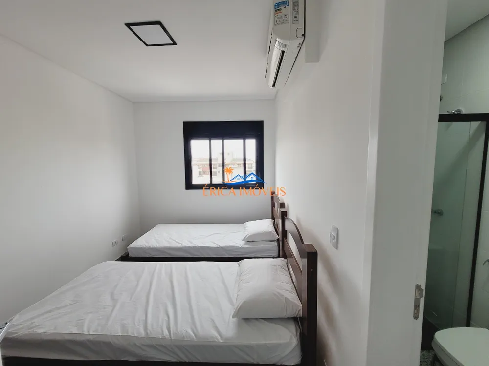 Cobertura, 3 quartos, 99 m² - Foto 13