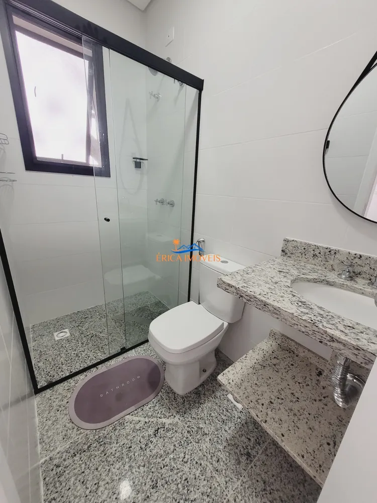 Cobertura, 3 quartos, 99 m² - Foto 15