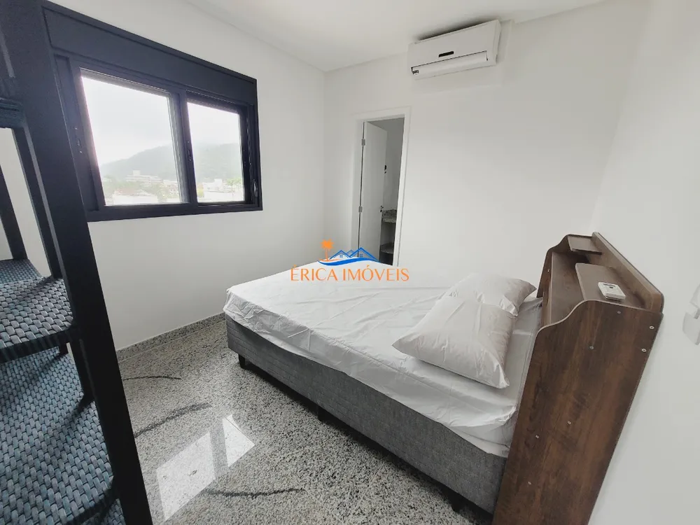Cobertura, 3 quartos, 99 m² - Foto 12