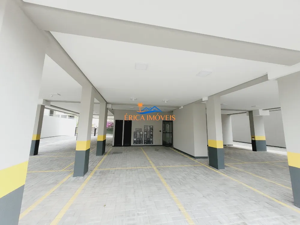 Cobertura, 3 quartos, 99 m² - Foto 20