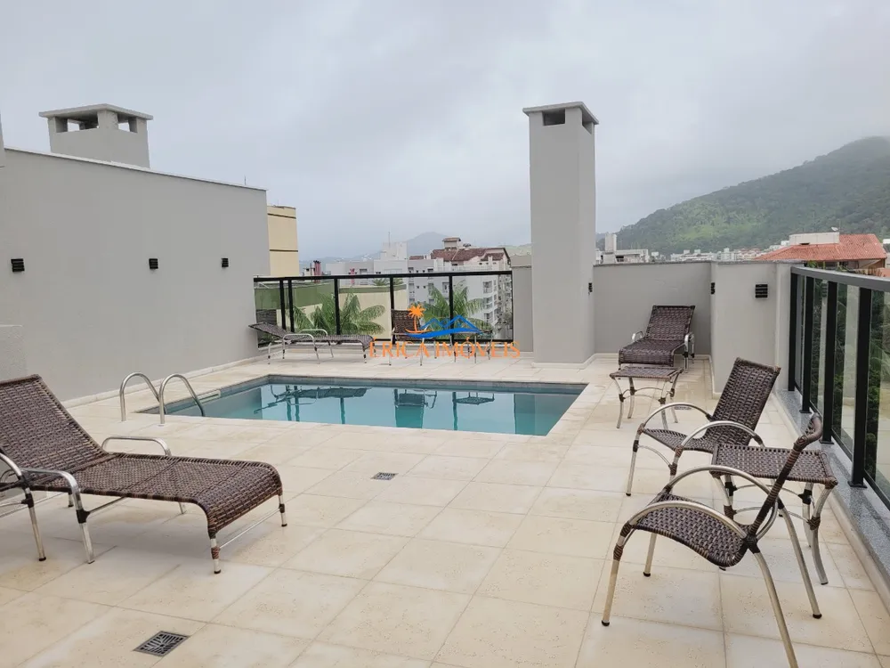 Cobertura, 3 quartos, 99 m² - Foto 17