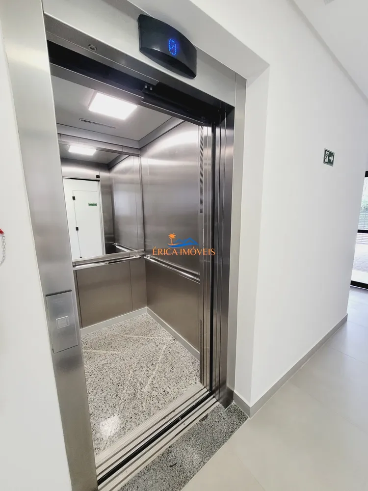 Cobertura, 3 quartos, 99 m² - Foto 19
