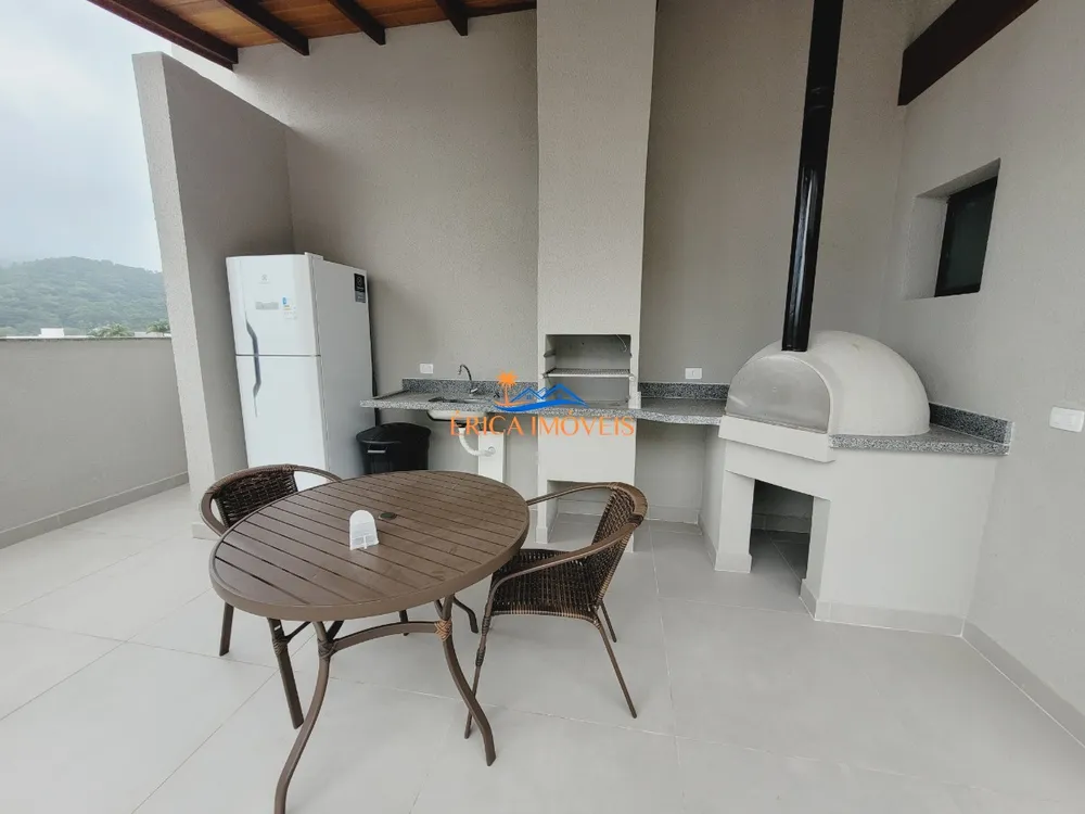 Cobertura, 3 quartos, 99 m² - Foto 11