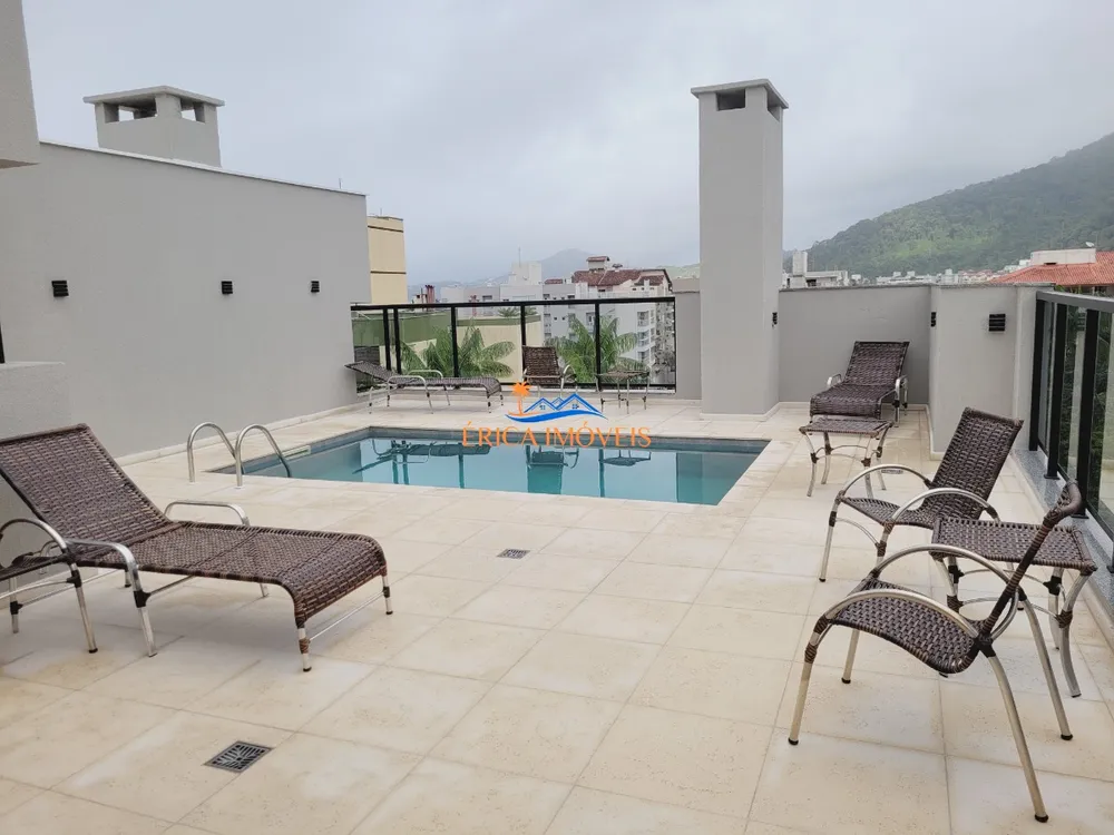 Cobertura, 3 quartos, 99 m² - Foto 18
