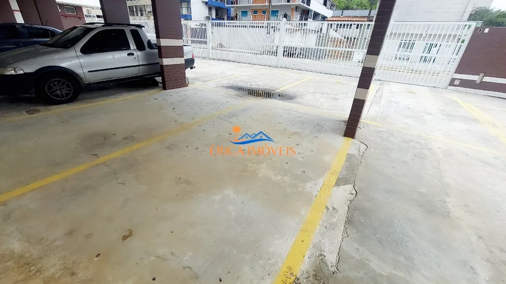 Apartamento, 2 quartos, 62 m² - Foto 15