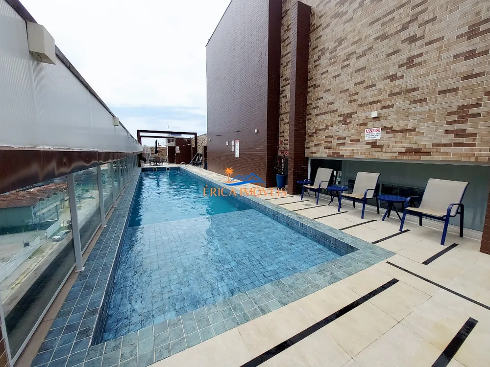 Apartamento, 2 quartos, 62 m² - Foto 13