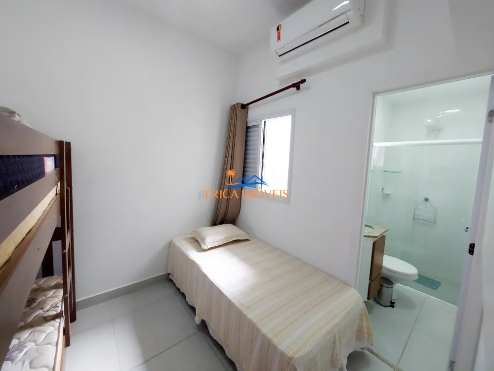 Apartamento, 2 quartos, 62 m² - Foto 10