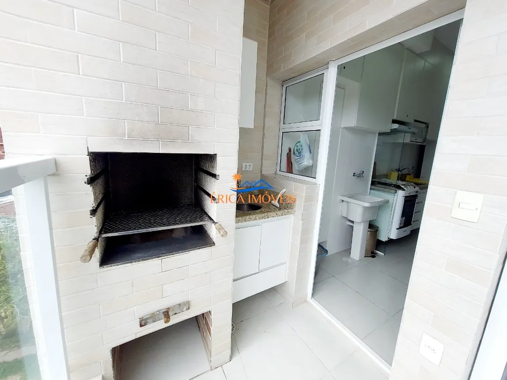 Apartamento, 2 quartos, 62 m² - Foto 5