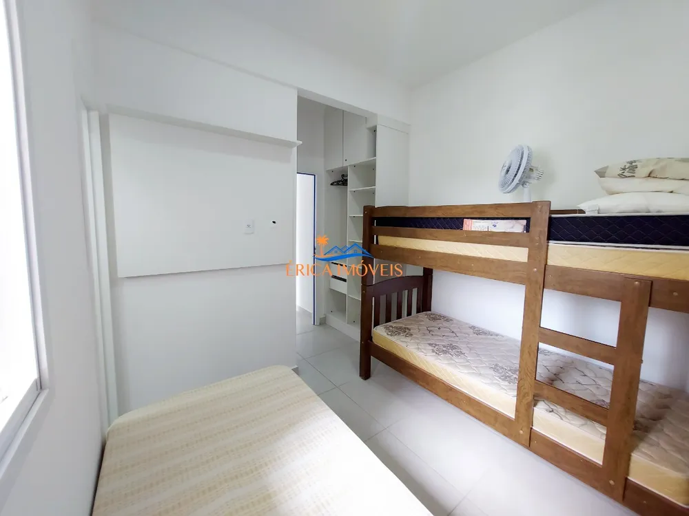 Apartamento, 2 quartos, 62 m² - Foto 11