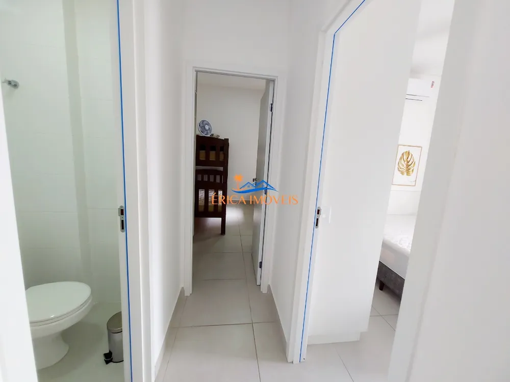 Apartamento, 2 quartos, 62 m² - Foto 7