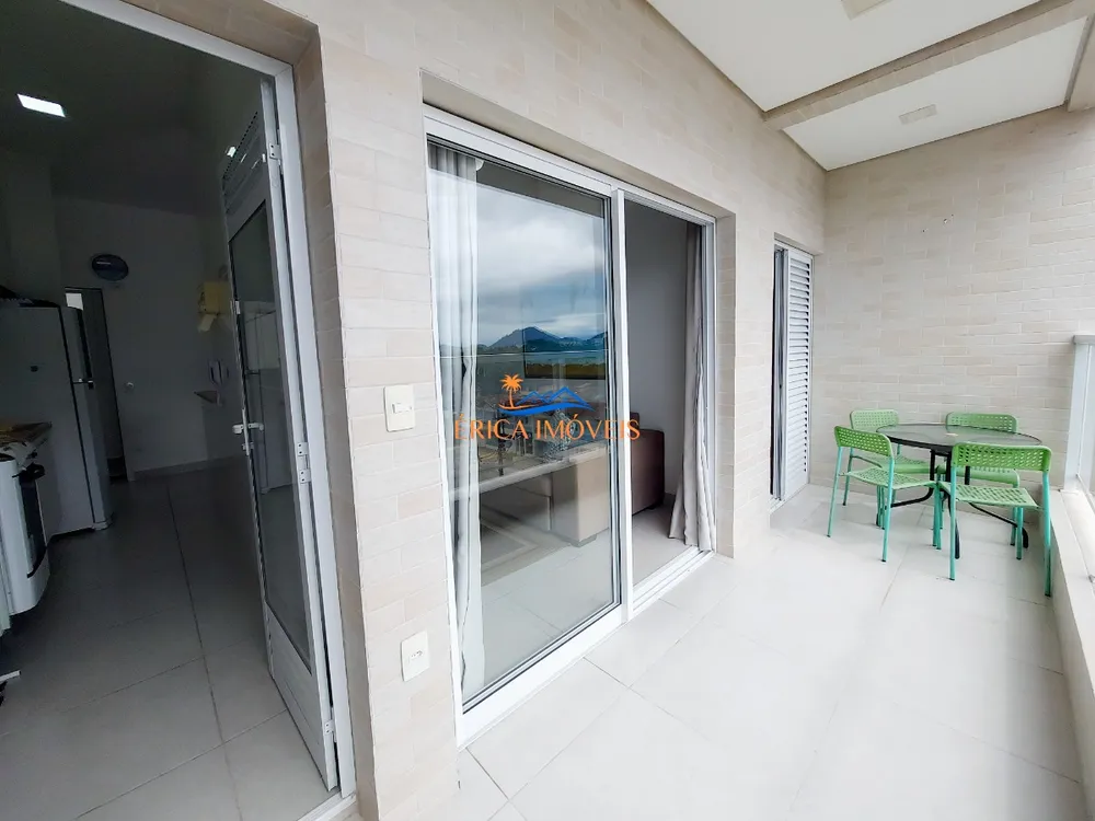 Apartamento, 2 quartos, 62 m² - Foto 4