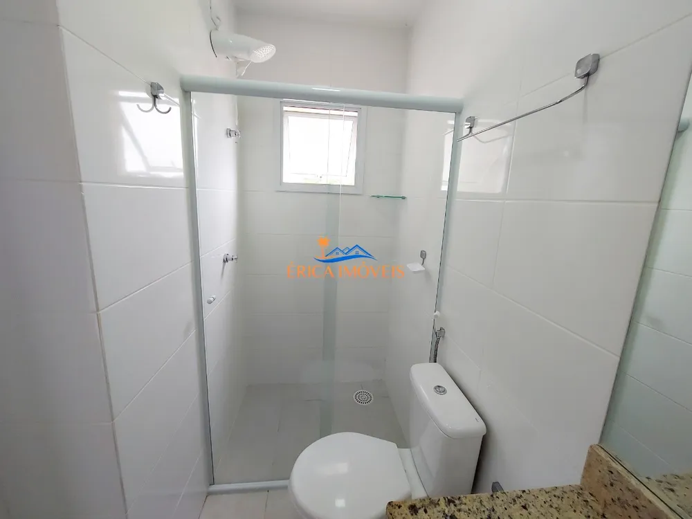 Apartamento, 2 quartos, 62 m² - Foto 9