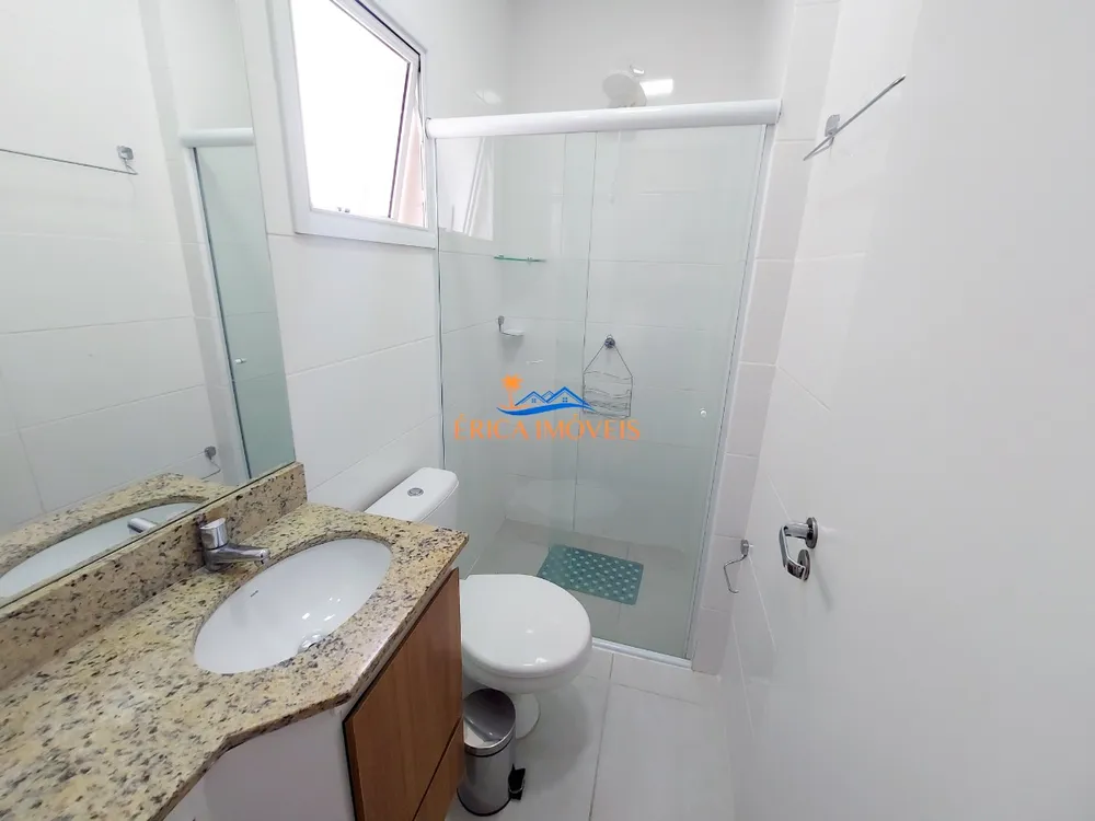 Apartamento, 2 quartos, 62 m² - Foto 12
