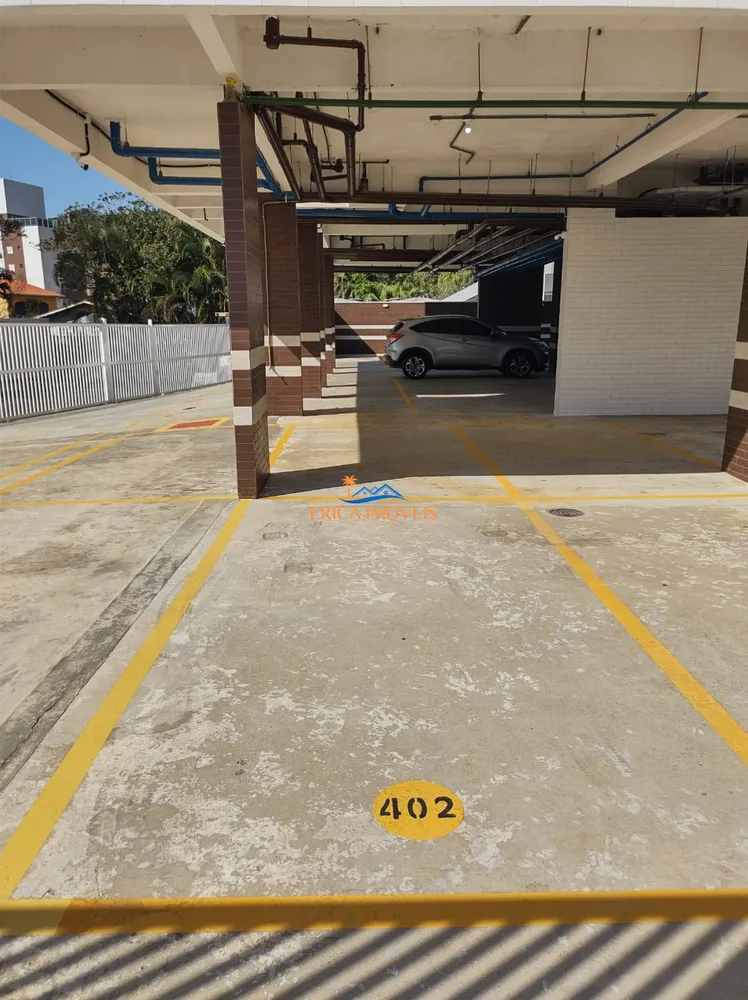 Apartamento, 2 quartos, 62 m² - Foto 16