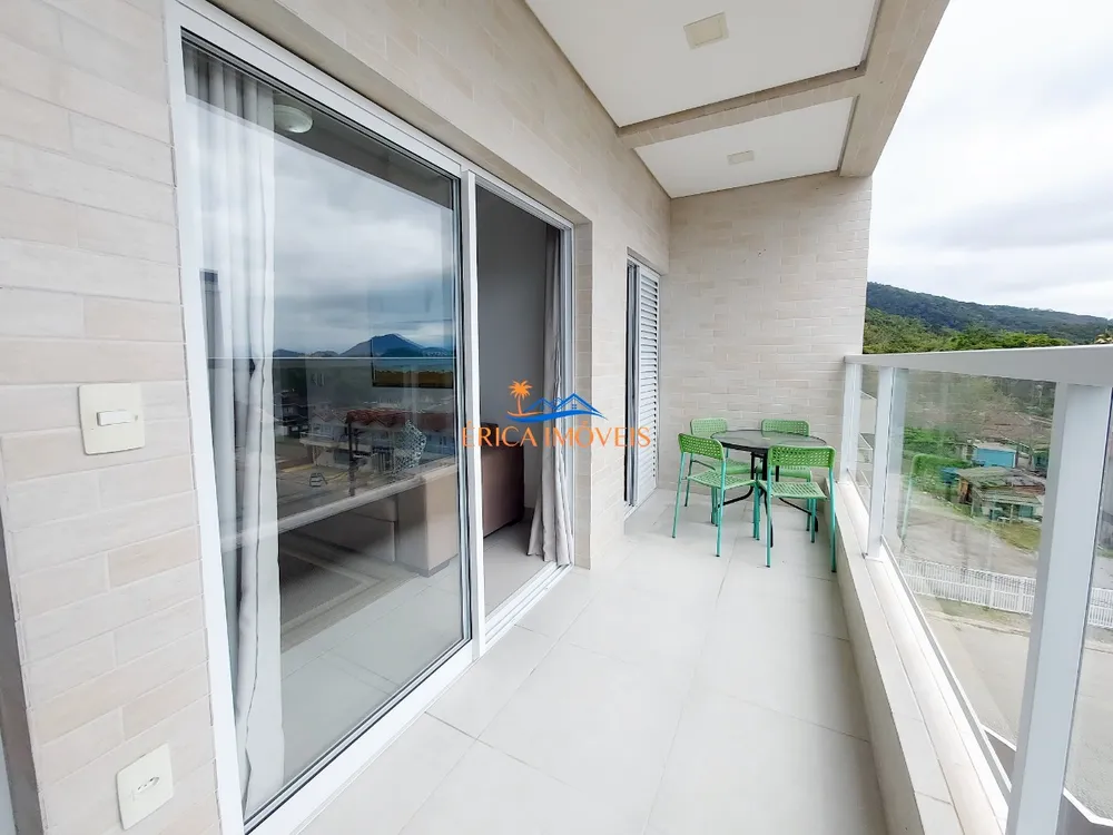 Apartamento, 2 quartos, 62 m² - Foto 3