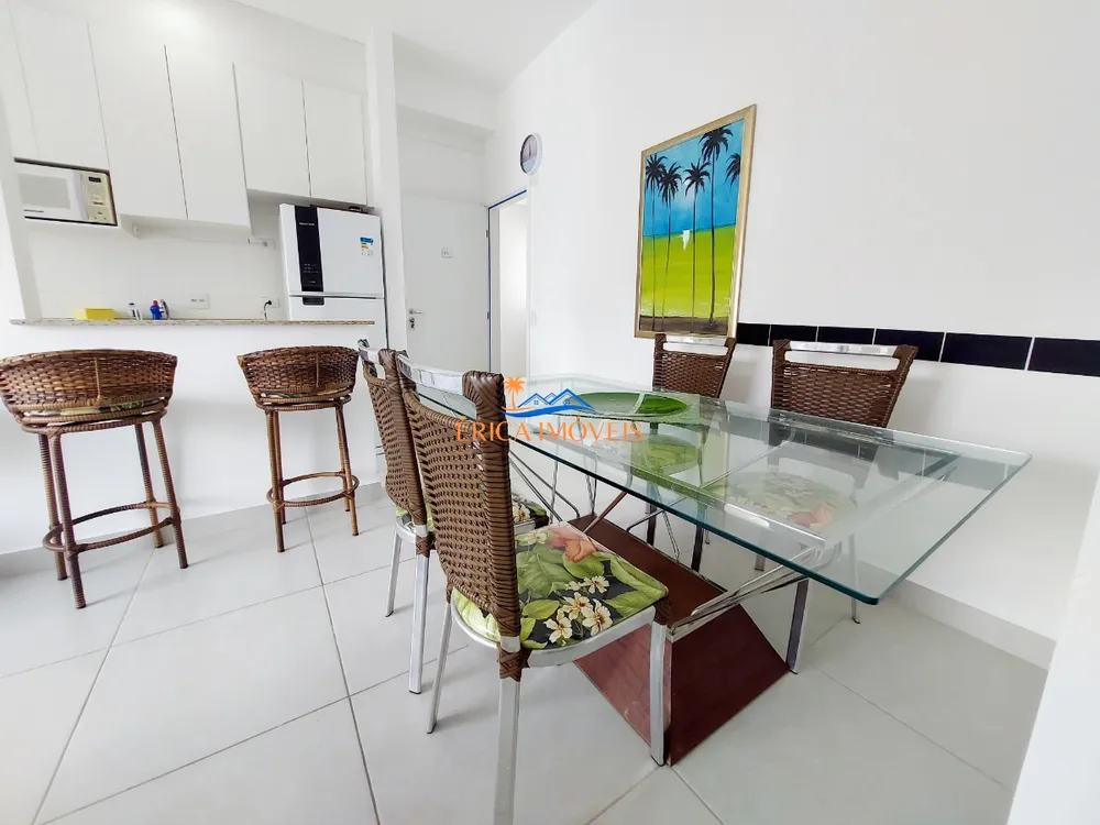 Apartamento, 2 quartos, 62 m² - Foto 2