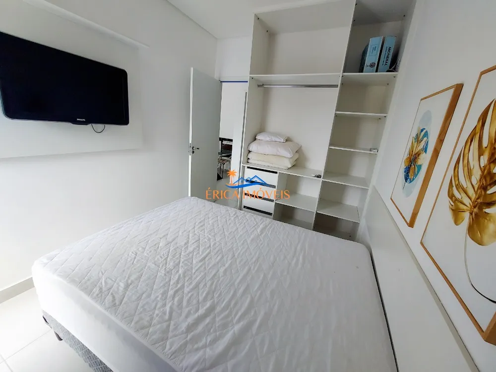 Apartamento, 2 quartos, 62 m² - Foto 8