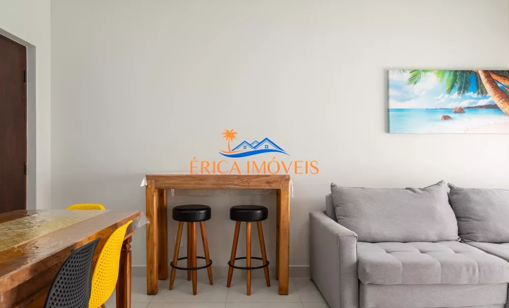Apartamento, 2 quartos, 60 m² - Foto 14