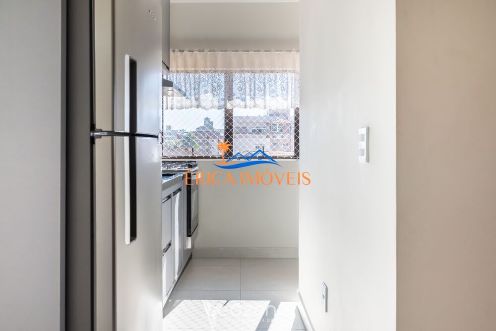 Apartamento, 2 quartos, 60 m² - Foto 18