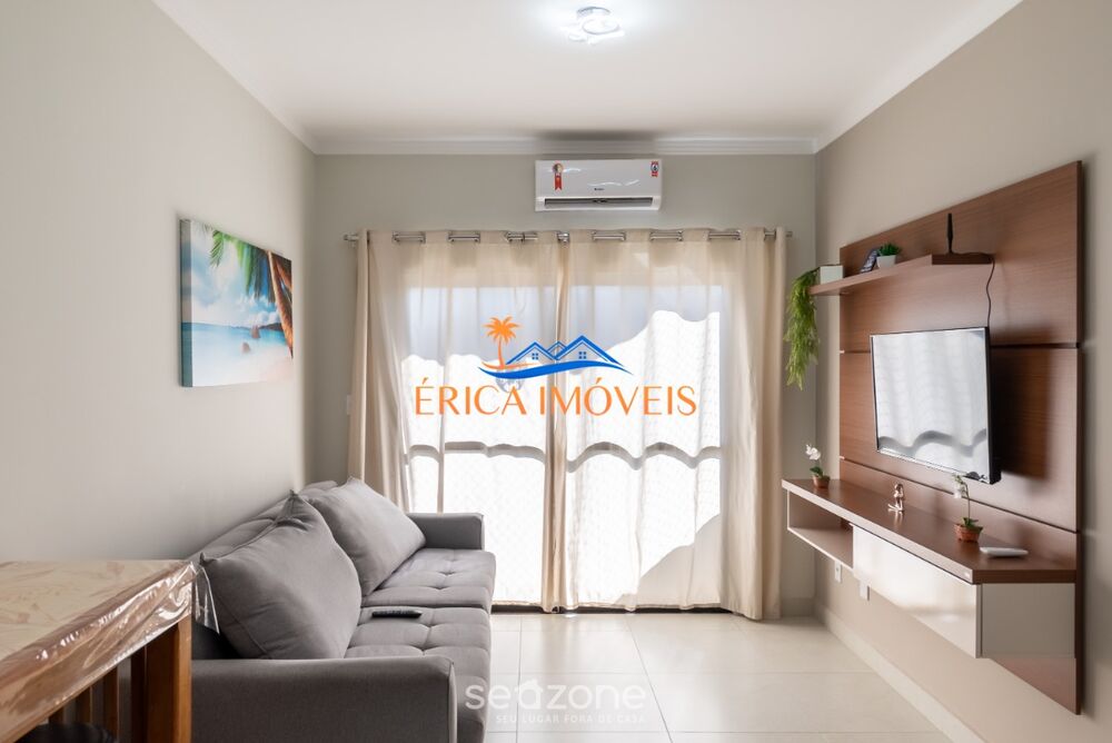 Apartamento, 2 quartos, 60 m² - Foto 15