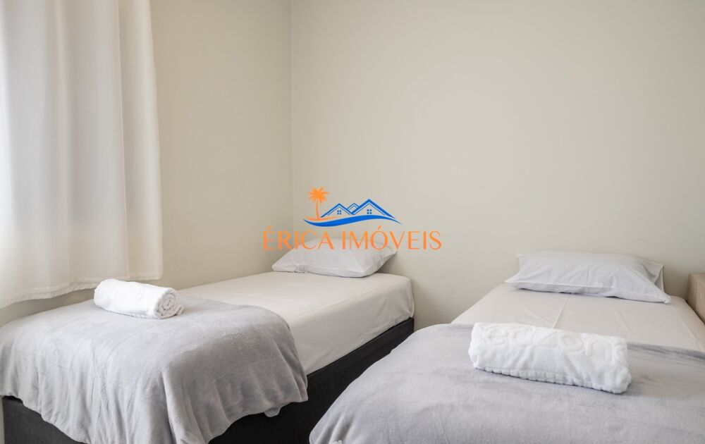 Apartamento, 2 quartos, 60 m² - Foto 17