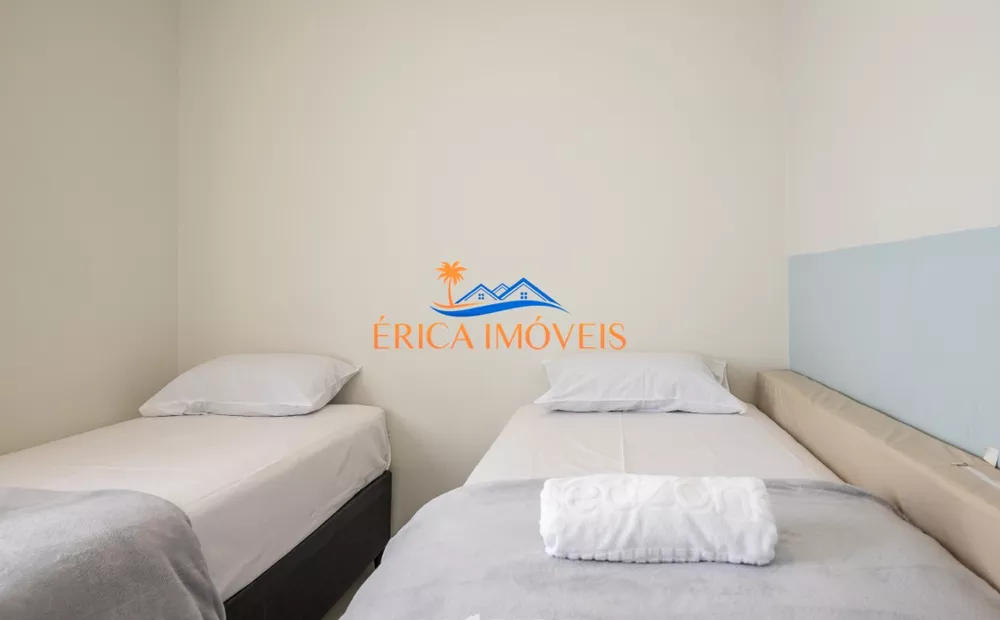 Apartamento, 2 quartos, 60 m² - Foto 11