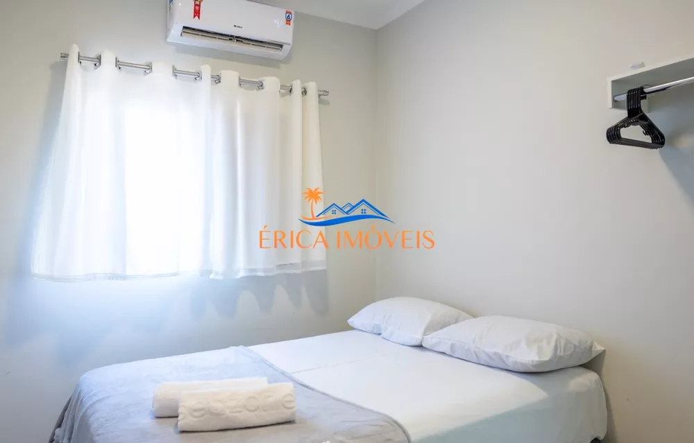 Apartamento, 2 quartos, 60 m² - Foto 10