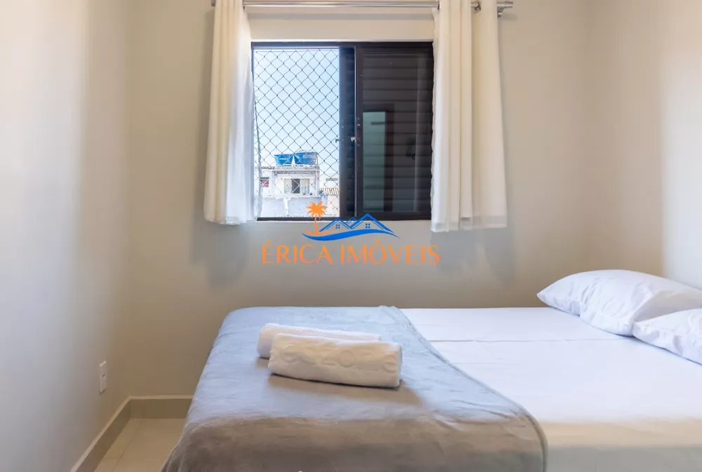 Apartamento, 2 quartos, 60 m² - Foto 6