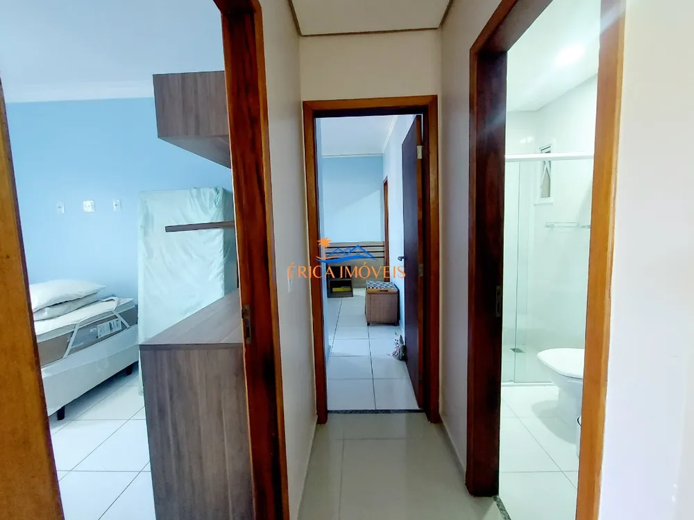 Apartamento, 2 quartos, 107 m² - Foto 6