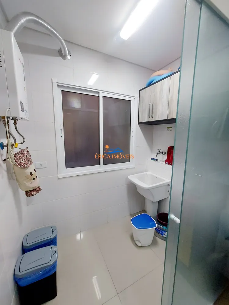 Apartamento, 2 quartos, 107 m² - Foto 4
