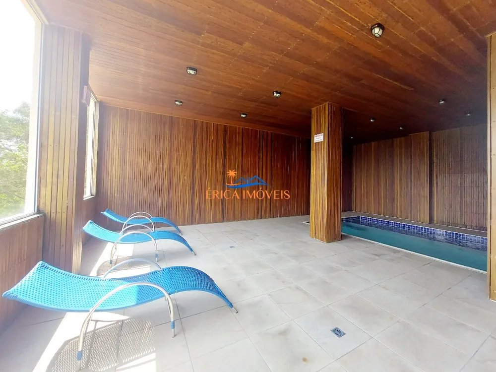 Apartamento, 2 quartos, 107 m² - Foto 10