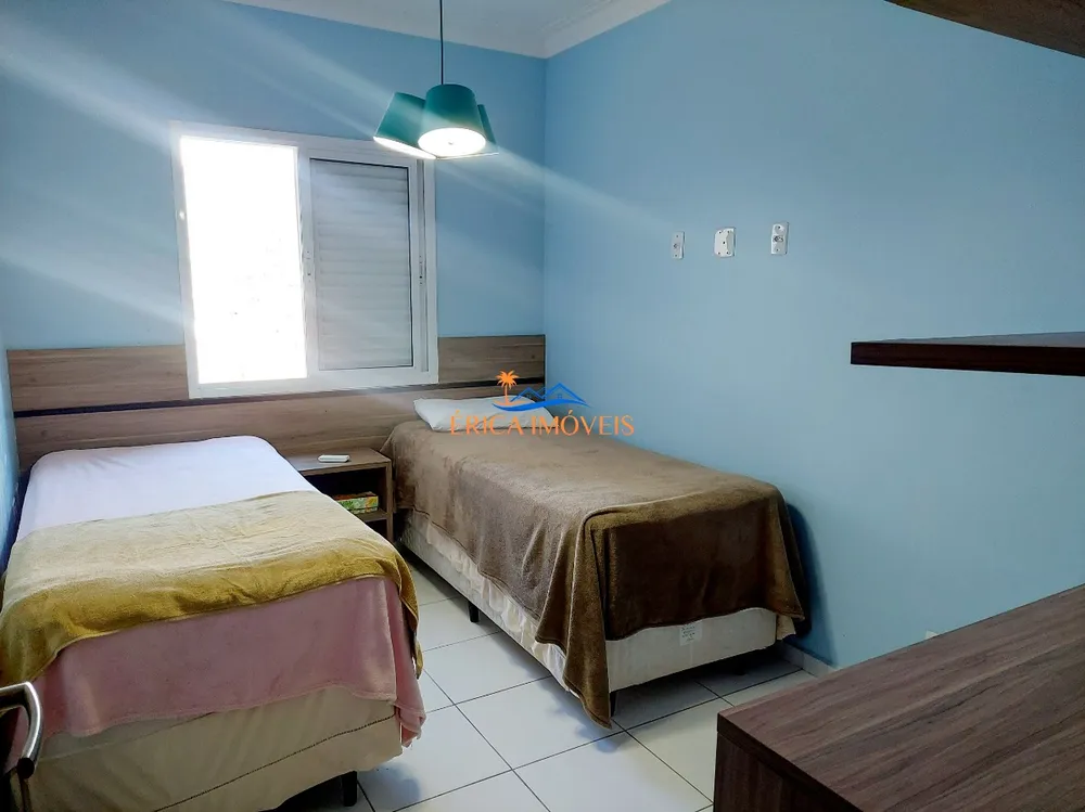 Apartamento, 2 quartos, 107 m² - Foto 7